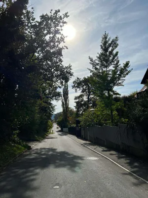 Grundstück kaufen in Weiz – 717 m², € 369.000 – Bild 2 von 3