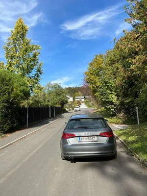 Grundstück kaufen in Weiz – 717 m², € 369.000 – Bild 3 von 3