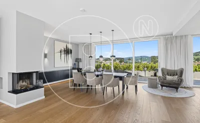 4-Zimmer-Wohnung kaufen in Wien – 223 m², € 4.999.000 – Bild 7 von 18
