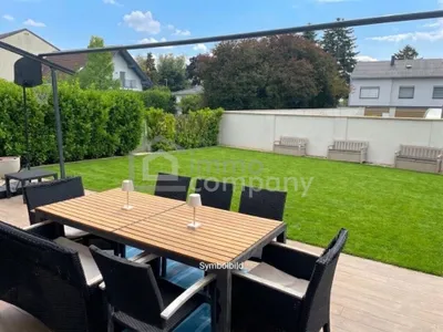 6-Zimmer-Haus kaufen in Neusiedl am See – 140 m², € 749.000 – Bild 4 von 8