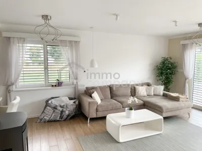 6-Zimmer-Haus kaufen in Neusiedl am See – 140 m², € 749.000 – Bild 3 von 8