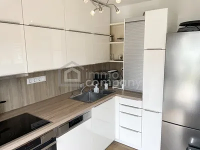 6-Zimmer-Haus kaufen in Neusiedl am See – 140 m², € 749.000 – Bild 6 von 8