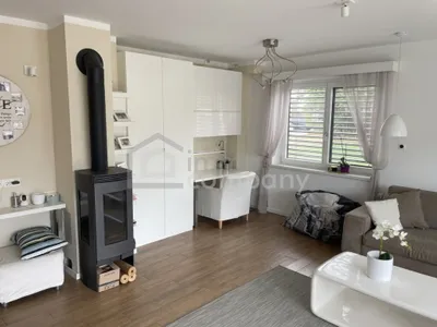 6-Zimmer-Haus kaufen in Neusiedl am See – 140 m², € 749.000 – Bild 5 von 8