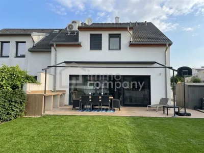 6-Zimmer-Haus kaufen in Neusiedl am See – 140 m², € 749.000