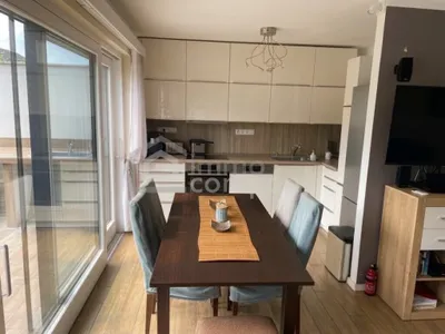 6-Zimmer-Haus kaufen in Neusiedl am See – 140 m², € 749.000 – Bild 7 von 8