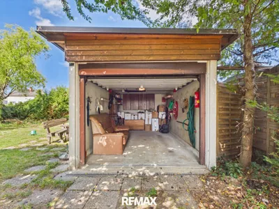 Grundstück kaufen in Baden – 508 m², € 180.000 – Bild 5 von 6