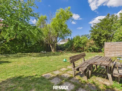 Grundstück kaufen in Baden – 508 m², € 180.000 – Bild 3 von 6