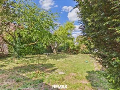 Grundstück kaufen in Baden – 508 m², € 180.000 – Bild 2 von 6