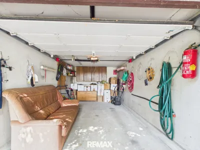Grundstück kaufen in Baden – 508 m², € 180.000 – Bild 6 von 6