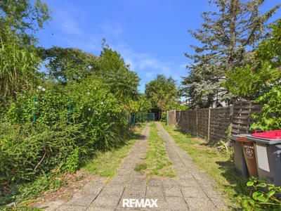 Grundstück kaufen in Baden – 508 m², € 180.000 – Bild 4 von 6