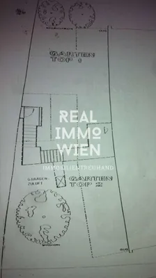 6-Zimmer-Wohnung kaufen in Wien – 191,7 m², € 1.250.000 – Bild 17 von 17