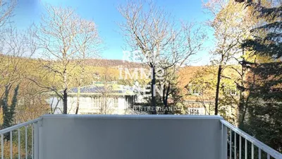 6-Zimmer-Wohnung kaufen in Wien – 191,7 m², € 1.250.000 – Bild 12 von 17