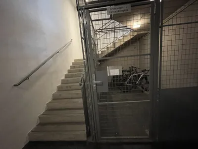 Gewerbeimmobilie mieten in Wien – 20 m², € 761 – Bild 5 von 7