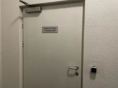 Gewerbeimmobilie mieten in Wien – 20 m², € 761 – Bild 6 von 7