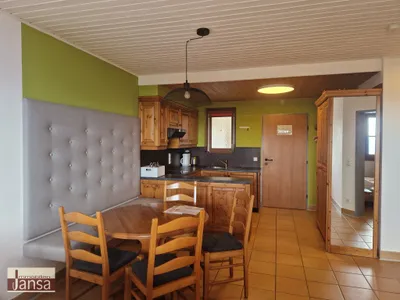 2-Zimmer-Wohnung kaufen in Villach Land – 47,67 m², € 235.000 – Bild 5 von 10