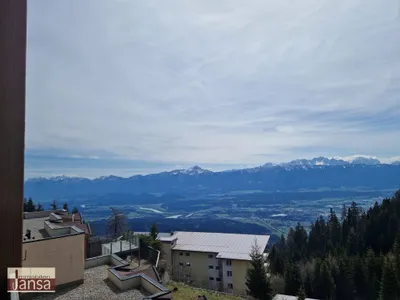 2-Zimmer-Wohnung kaufen in Villach Land – 47,67 m², € 235.000 – Bild 2 von 10