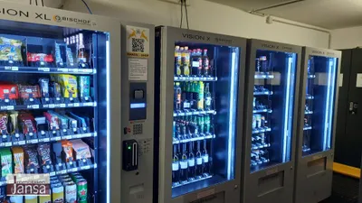 2-Zimmer-Wohnung kaufen in Villach Land – 47,67 m², € 235.000 – Bild 10 von 10