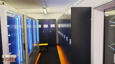 2-Zimmer-Wohnung kaufen in Villach Land – 47,67 m², € 235.000 – Bild 9 von 10