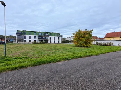 Grundstück kaufen in Sankt Pölten Land – 1 046 m², € 199.000 – Bild 4 von 5