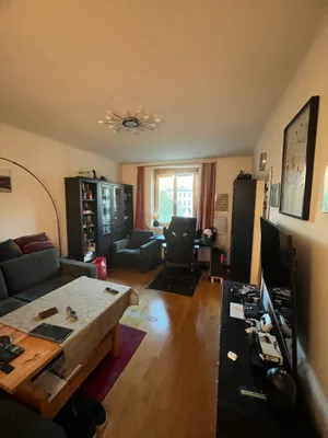 2-Zimmer-Wohnung mieten in Wien – 47 m², € 482 – Bild 4 von 14