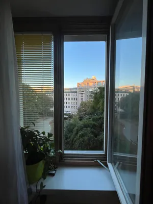 2-Zimmer-Wohnung mieten in Wien – 47 m², € 482 – Bild 14 von 14