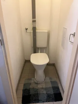 2-Zimmer-Wohnung mieten in Wien – 47 m², € 482 – Bild 12 von 14