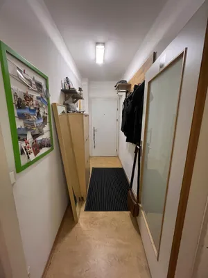 2-Zimmer-Wohnung mieten in Wien – 47 m², € 482 – Bild 2 von 14