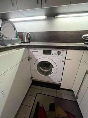2-Zimmer-Wohnung mieten in Wien – 47 m², € 482 – Bild 7 von 14