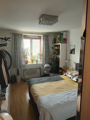 2-Zimmer-Wohnung mieten in Wien – 47 m², € 482 – Bild 9 von 14