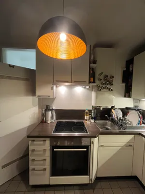 2-Zimmer-Wohnung mieten in Wien – 47 m², € 482 – Bild 5 von 14