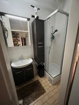 2-Zimmer-Wohnung mieten in Wien – 47 m², € 482 – Bild 8 von 14