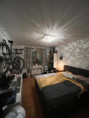 2-Zimmer-Wohnung mieten in Wien – 47 m², € 482 – Bild 11 von 14
