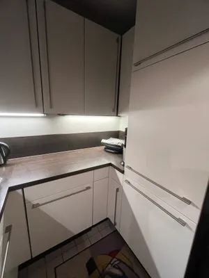 2-Zimmer-Wohnung mieten in Wien – 47 m², € 482 – Bild 6 von 14
