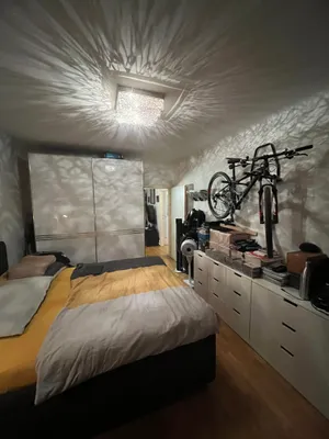 2-Zimmer-Wohnung mieten in Wien – 47 m², € 482 – Bild 10 von 14
