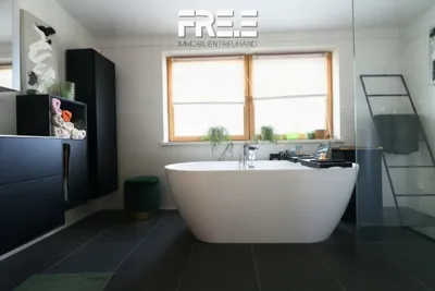 Haus kaufen in Melk – 221 m², € 780.000 – Bild 8 von 29