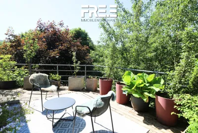 Haus kaufen in Melk – 221 m², € 780.000 – Bild 10 von 29