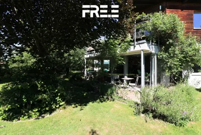 Haus kaufen in Melk – 221 m², € 780.000 – Bild 20 von 29