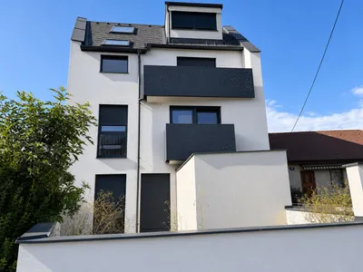 2-Zimmer-Wohnung kaufen in Wien – 43,4 m², € 230.000 – Bild 2 von 10