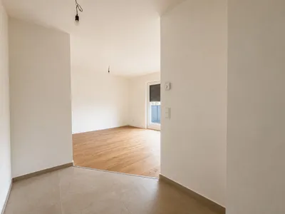 2-Zimmer-Wohnung kaufen in Wien – 43,4 m², € 230.000 – Bild 4 von 10
