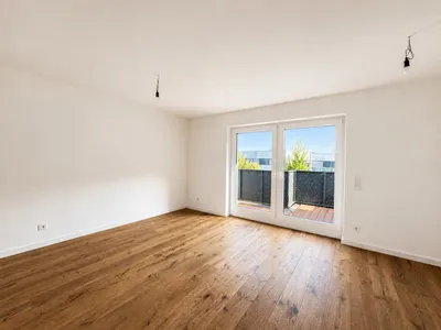2-Zimmer-Wohnung kaufen in Wien – 43,4 m², € 230.000 – Bild 3 von 10