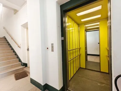 Immobilie kaufen in Wien – 39,05 m², € 249.000 – Bild 11 von 14