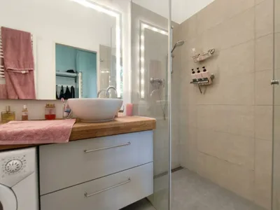 Immobilie kaufen in Wien – 39,05 m², € 249.000 – Bild 8 von 14
