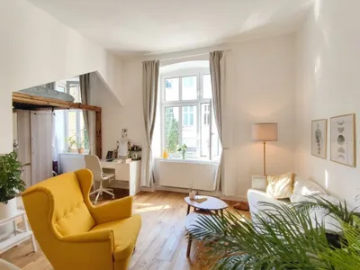 Immobilie kaufen in Wien – 39,05 m², € 249.000 – Bild 2 von 14