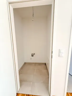 3-Zimmer-Wohnung kaufen in Wiener Neustadt Land – 74,45 m², € 289.000 – Bild 5 von 16