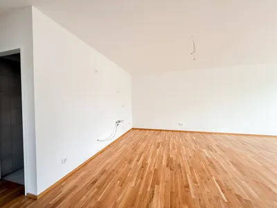 3-Zimmer-Wohnung kaufen in Wiener Neustadt Land – 74,45 m², € 289.000 – Bild 2 von 16