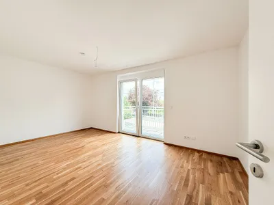 3-Zimmer-Wohnung kaufen in Wiener Neustadt Land – 74,45 m², € 289.000 – Bild 4 von 16