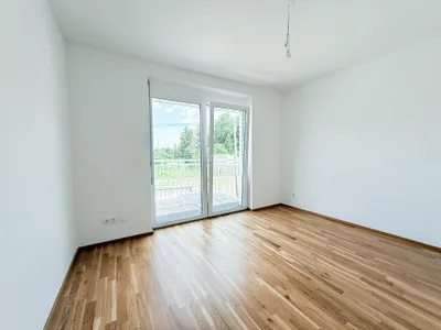3-Zimmer-Wohnung kaufen in Wiener Neustadt Land – 74,45 m², € 289.000 – Bild 3 von 16