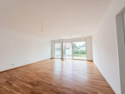 3-Zimmer-Wohnung kaufen in Wiener Neustadt Land – 74,45 m², € 289.000