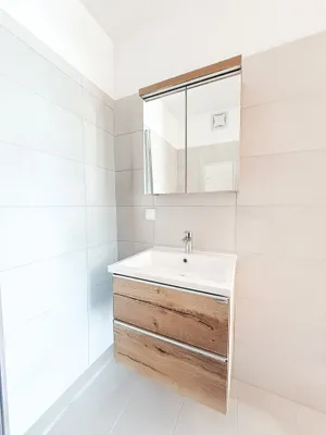 3-Zimmer-Wohnung kaufen in Wiener Neustadt Land – 74,45 m², € 289.000 – Bild 7 von 16