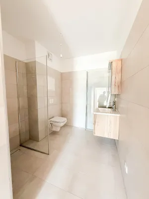 3-Zimmer-Wohnung kaufen in Wiener Neustadt Land – 74,45 m², € 289.000 – Bild 6 von 16